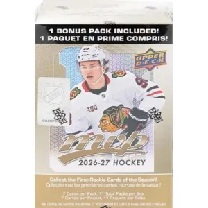 mvp-hockey-blaster-box