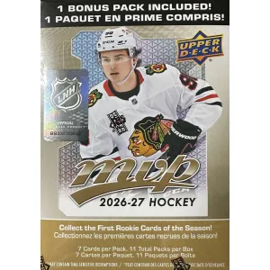 mvp-hockey-blaster-box