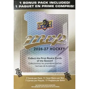 mvp-hockey-blaster-box