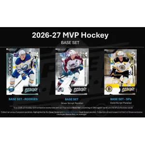 mvp-hockey-blaster-box