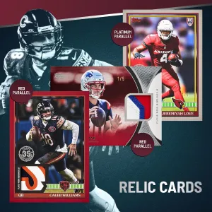 2026-topps-flagship-football