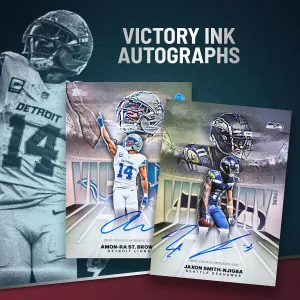 2026-topps-flagship-football