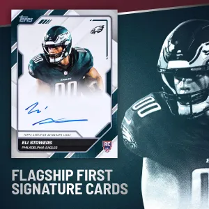 2026-topps-flagship-football