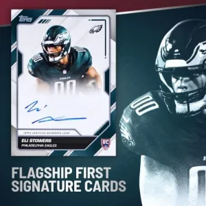 2026-topps-flagship-football