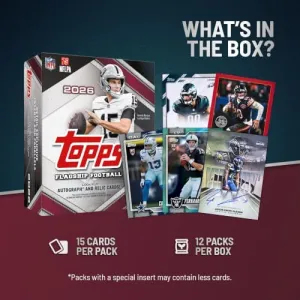 2026-topps-flagship-football