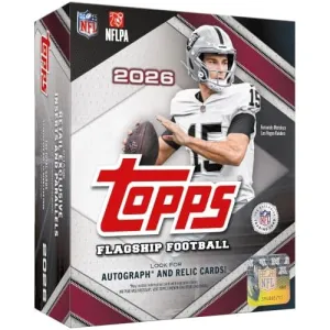 2026-topps-flagship-football