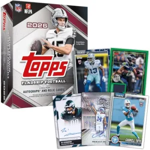 2026-topps-flagship-football