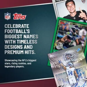 2026-topps-flagship-football