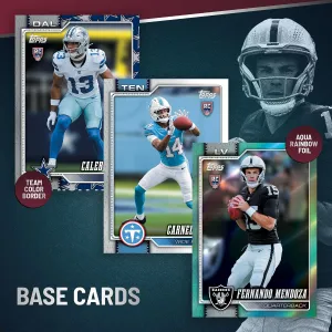 2026-topps-flagship-football