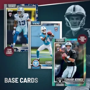 2026-topps-flagship-football