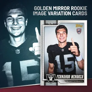 2026-topps-flagship-football