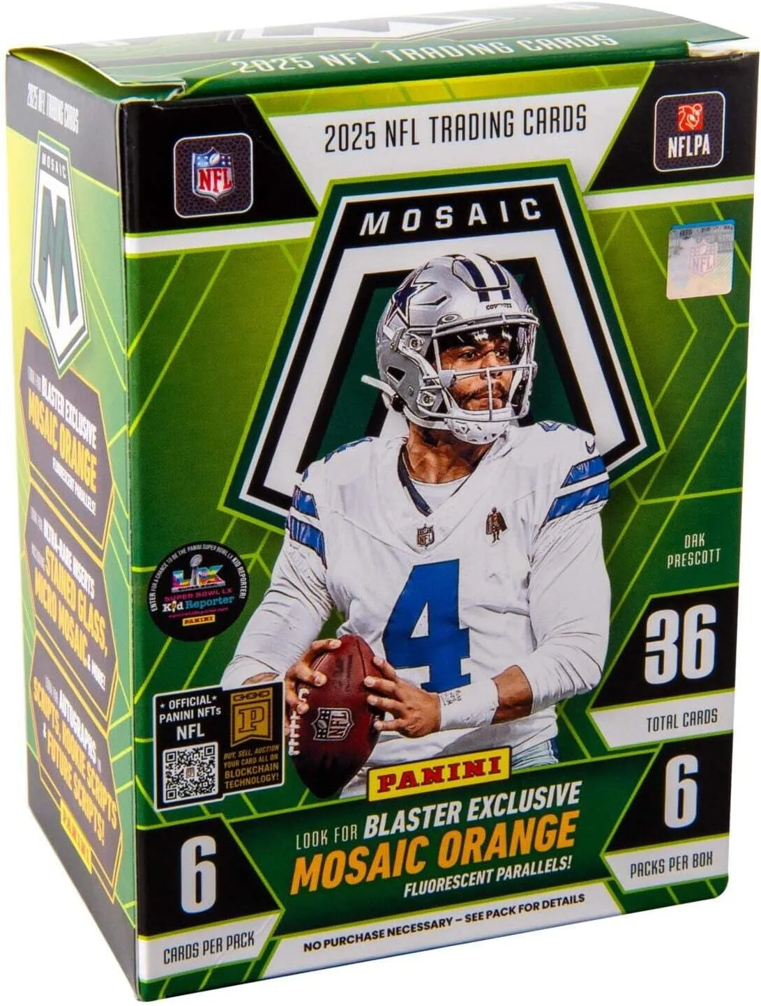 mosaic-football-blaster-box