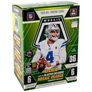 mosaic-football-blaster-box