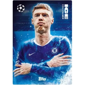 topps-match-attax-multipack
