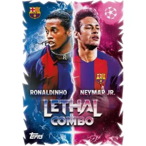 topps-match-attax-multipack