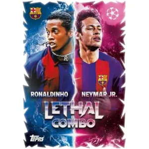 topps-match-attax-multipack