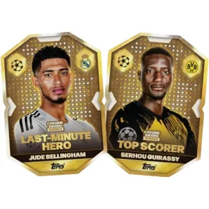 topps-match-attax-multipack