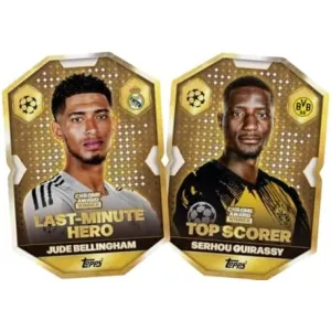 topps-match-attax-multipack