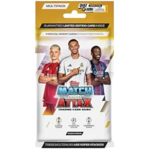topps-match-attax-multipack