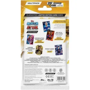 topps-match-attax-multipack