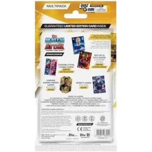 topps-match-attax-multipack
