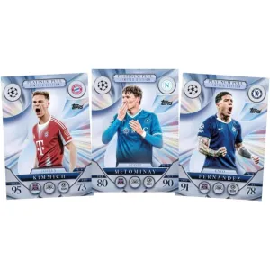 topps-match-attax-multipack
