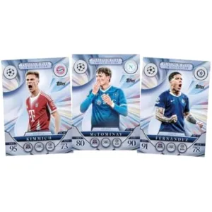 topps-match-attax-multipack