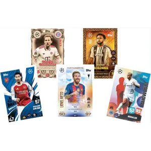 topps-match-attax-multipack
