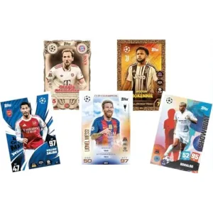 topps-match-attax-multipack
