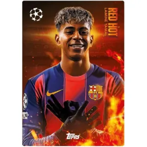 topps-match-attax-multipack