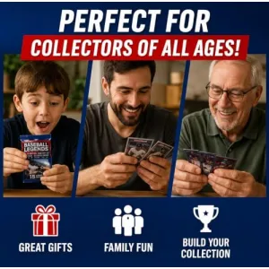 baseball-legends-mystery-pack