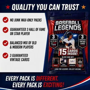 baseball-legends-mystery-pack