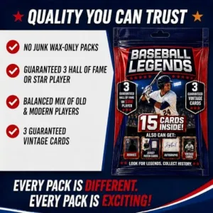 baseball-legends-mystery-pack