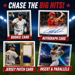 baseball-legends-mystery-pack