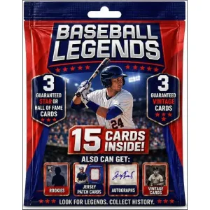 baseball-legends-mystery-pack