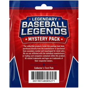 baseball-legends-mystery-pack