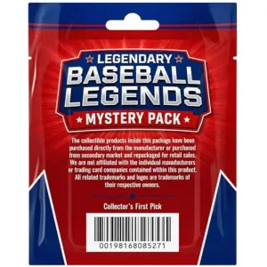 baseball-legends-mystery-pack
