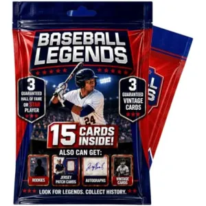 baseball-legends-mystery-pack