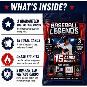baseball-legends-mystery-pack