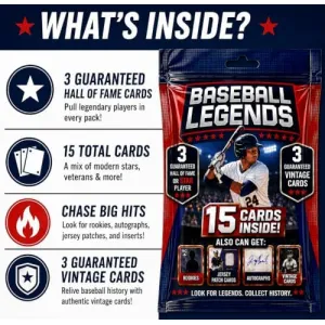 baseball-legends-mystery-pack
