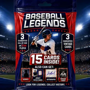 baseball-legends-mystery-pack