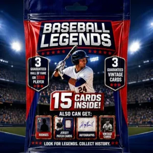 baseball-legends-mystery-pack