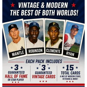 baseball-legends-mystery-pack