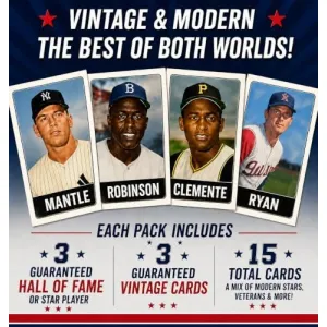 baseball-legends-mystery-pack