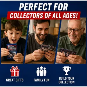 baseball-legends-mystery-pack