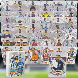 soccer-trading-cards-box