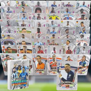 soccer-trading-cards-box