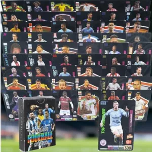 soccer-trading-cards-box
