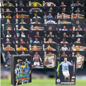 soccer-trading-cards-box