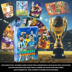 soccer-trading-cards-box